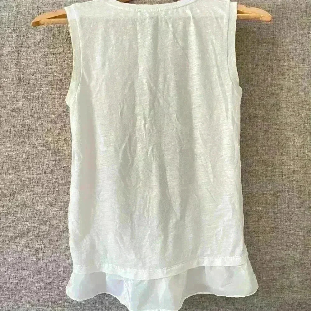 J Crew Shirt   - Picture 3 of 5